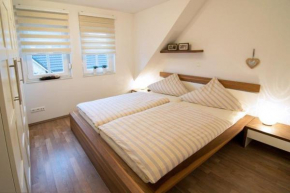 Ferienwohnung-Auszeit
